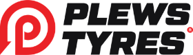 Plews Tyres