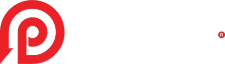 Plews Tyres