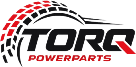 Torq Powerparts