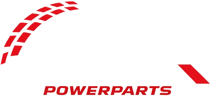 Torq Powerparts